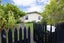 2 Beveridge Place, Greenmeadows, Napier - Carousel 15