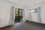 54A Margate Road, Blockhouse Bay, Auckland - Carousel 9