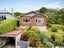 124 Rolla Street, Normanby, Dunedin - Carousel 1
