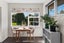 1/43 Bucknell Street, Sockburn, Christchurch - Carousel 4