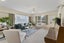 2 Princeton Road, Raumati Beach, Paraparaumu - Carousel 3