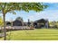 418B Pages Road, Gleniti, Timaru - Carousel 27