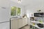 2 Dawn Place, Te Atatu South, Auckland - Carousel 15