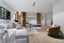 5 Kumukumu RD, Long Bay, Auckland - Carousel 3