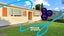 32 Mead Street, Avondale, Auckland - Carousel 1
