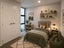 33 Dunkirk Terrace, Mount Albert, Auckland - Carousel 5
