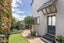 6/26 Seaview Terrace, Mount Albert, Auckland - Carousel 23