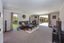 745A East Maddisons Road, Rolleston, Rolleston - Carousel 20
