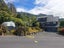 42 Fulton Road, Glenleith, Dunedin - Carousel 32