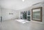 4/25 Windsor Street, Parnell, Auckland - Carousel 5