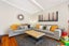 3 Bel Air Drive, Hillsborough, Auckland - Carousel 6