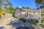 1/58 Roseberry Avenue, Birkenhead, Auckland - Carousel 2