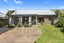 63A Torrens Road, Hillmorton, Christchurch - Carousel 12