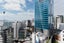30/16B Gore Street, Auckland Central, Auckland - Carousel 7
