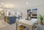 43 Pakanga Grove, Pyes Pa, Tauranga - Carousel 11
