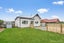 134 Chalmers Avenue, Hampstead, Ashburton - Carousel 1