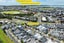 28 Lockheed Street, Hobsonville, Auckland - Carousel 14