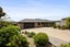 54E Dillon Drive, Bell Block, New Plymouth - Carousel 22