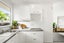 1/101 Lynn Road, Bayview, Auckland - Carousel 5