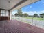 488 Weymouth Road, Weymouth, Auckland - Carousel 7