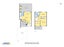 5/5 Glen Road, Browns Bay, Auckland - Carousel 13