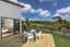 36 Taiororua Avenue, Massey, Auckland - Carousel 17