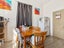 3 James Street, Kensington, Timaru - Carousel 3