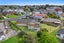 18 Borrowdace Avenue, Botany Downs, Auckland - Carousel 34