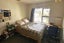 322B The Terrace, Te Aro, Wellington - Carousel 9