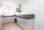 219C Peachgrove Road, Claudelands, Hamilton - Carousel 3