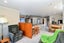26 Grace Avenue, Rototuna North, Hamilton - Carousel 6