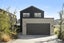 16 Soudley Court, Jacks Point, Queenstown - Carousel 20