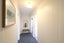 483 Racecourse Road, Hargest, Invercargill - Carousel 17