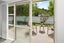 149A Jacks Pass Road, Hanmer Springs, Hanmer Springs - Carousel 9