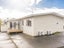 40 Terry Street, Blockhouse Bay, Auckland - Carousel 2