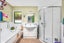 5 Edgeware Road, Wilton, Wellington - Carousel 8