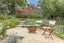 26 Beach Street, Island Bay, Wellington - Carousel 19