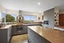 691 Carrington Road, Hurworth, New Plymouth - Carousel 5