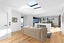6 Manchester Place, Queenstown, Queenstown - Carousel 14