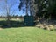 134 Matapuna Road, Horopito - Carousel 11