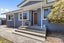 9 Lovelock Place, Chartwell, Hamilton - Carousel 19
