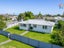 29 Lemon Street, Otaki - Carousel 19
