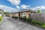 3/3 Aspen Street, Avondale, Auckland - Carousel 1