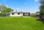 14 Vennell Street, Leamington, Cambridge - Carousel 17