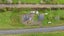2634 Mountain Road, Tariki, Stratford - Carousel 2