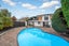 12 Letterkenny Place, Blockhouse Bay, Auckland - Carousel 22