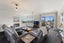 11 Island View Terrace, Waikanae Beach, Waikanae - Carousel 17