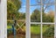 121 Barracks Road, Oxford, Oxford - Carousel 14