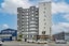 7H/242 Taranaki Street, Mount Cook, Wellington - Carousel 1