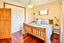 21 Standen Street, Karori, Wellington - Carousel 10